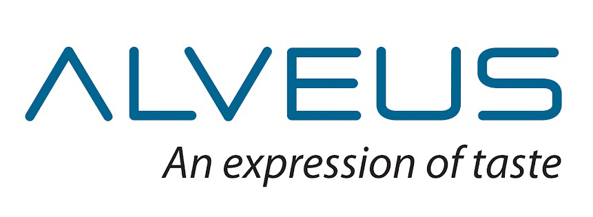 Alveus