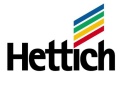 Hettich