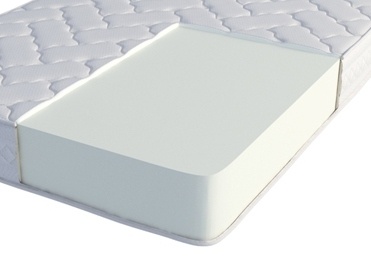 Матрас ПАРМА