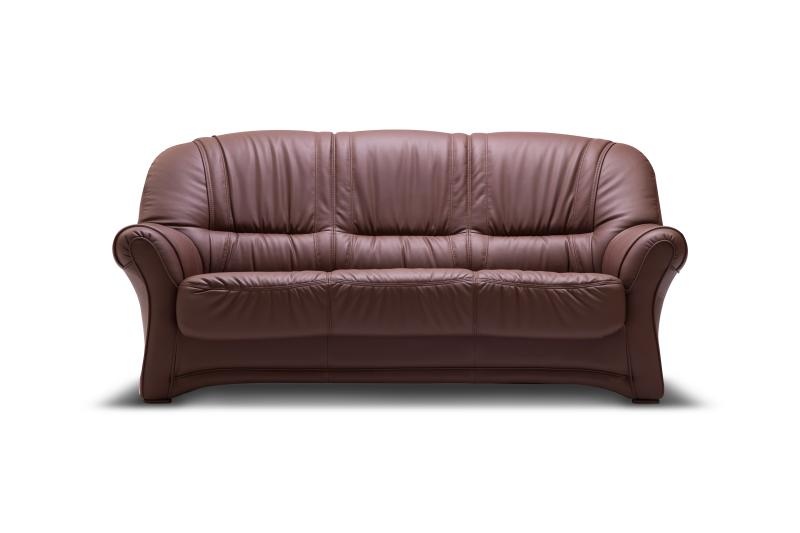 ФАВОРИТ диван-кровать