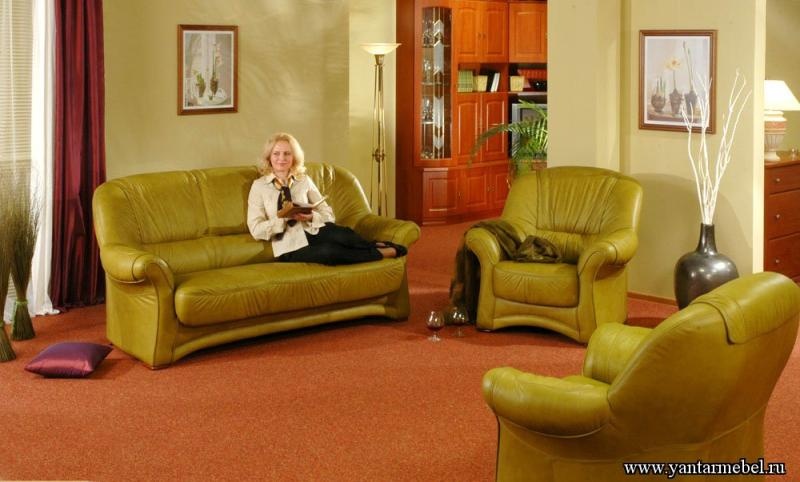 ФАВОРИТ комплект