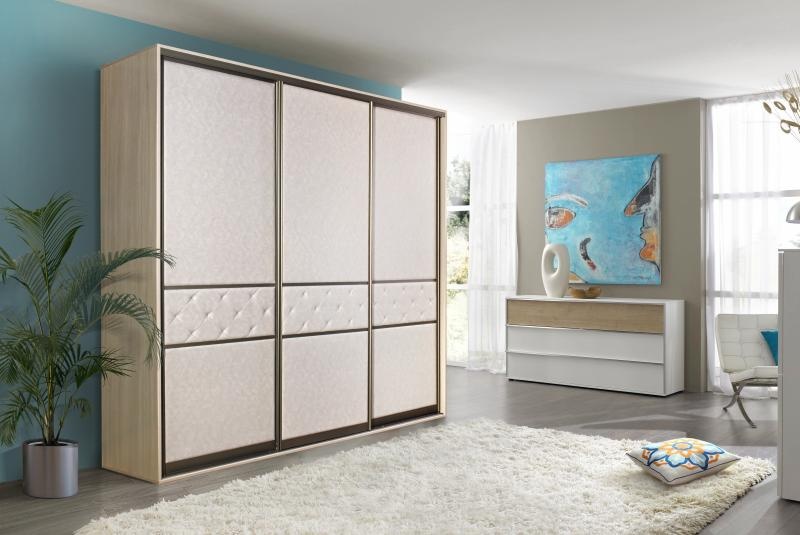 Шкаф купе ВЕРСАЛЬ