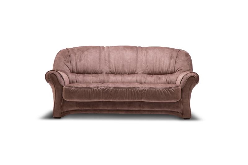 ФАВОРИТ диван-кровать