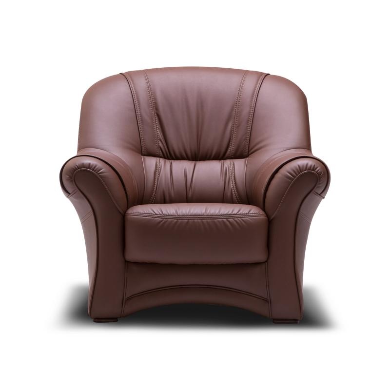 ФАВОРИТ кресло