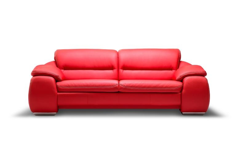 ДИВАН МАКСЕМУС