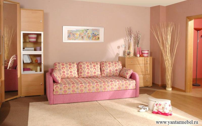 ОМЕГА ТАХТА