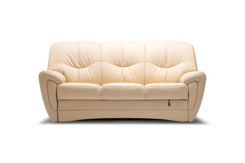 ЛОРА диван-кровать