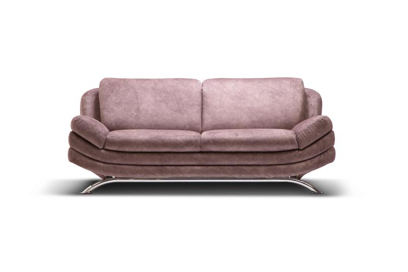 СТЕЛС диван-кровать