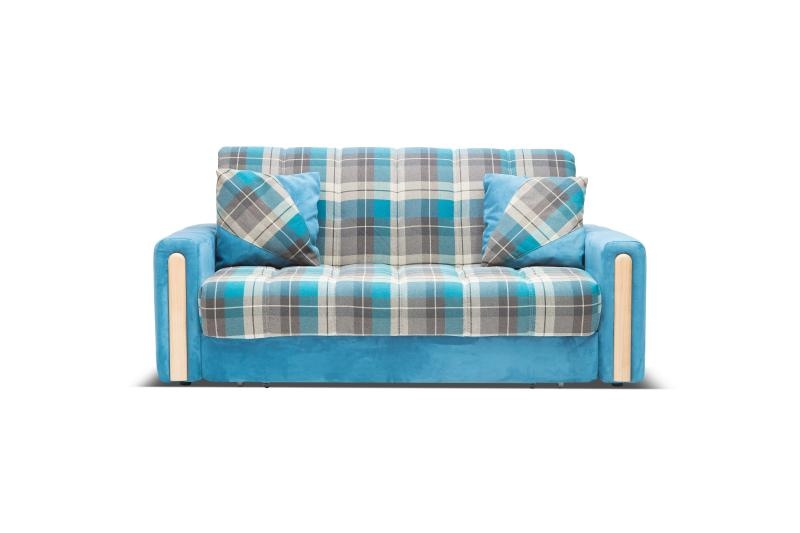 ТВИСТ диван-кровать