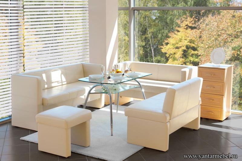 МИШЕЛЬ комплект