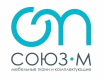 Союз-М Союз-М