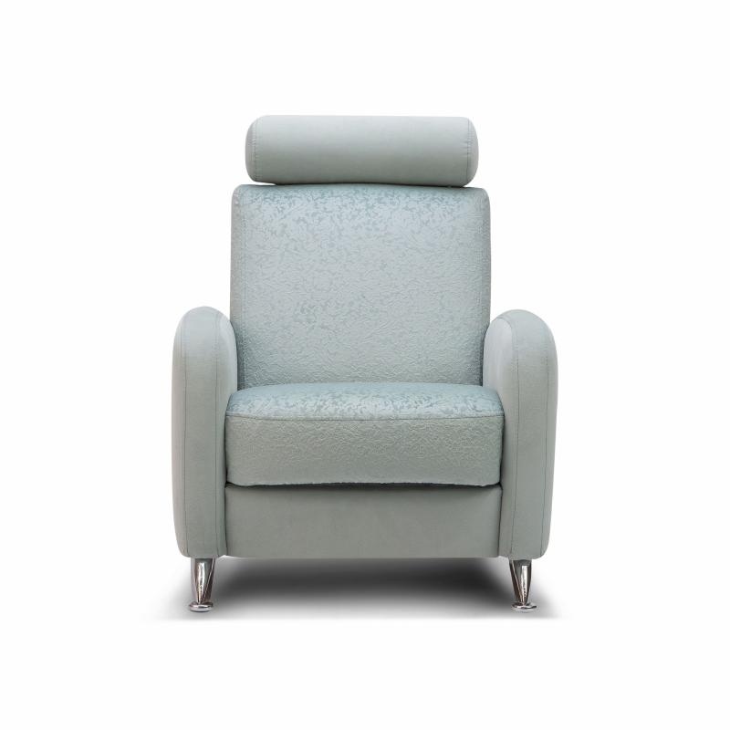 ОДРИ кресло