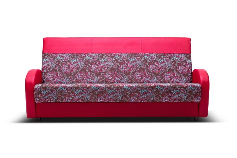 ДИОНИС № 28 диван-кровать