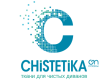Chistetika Chistetika