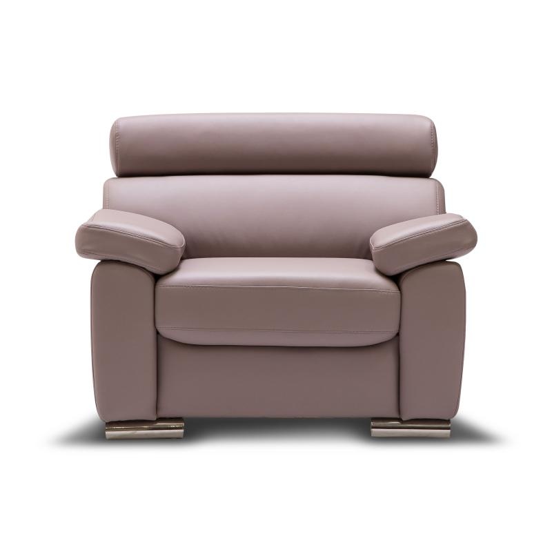 КОНСУЛ кресло