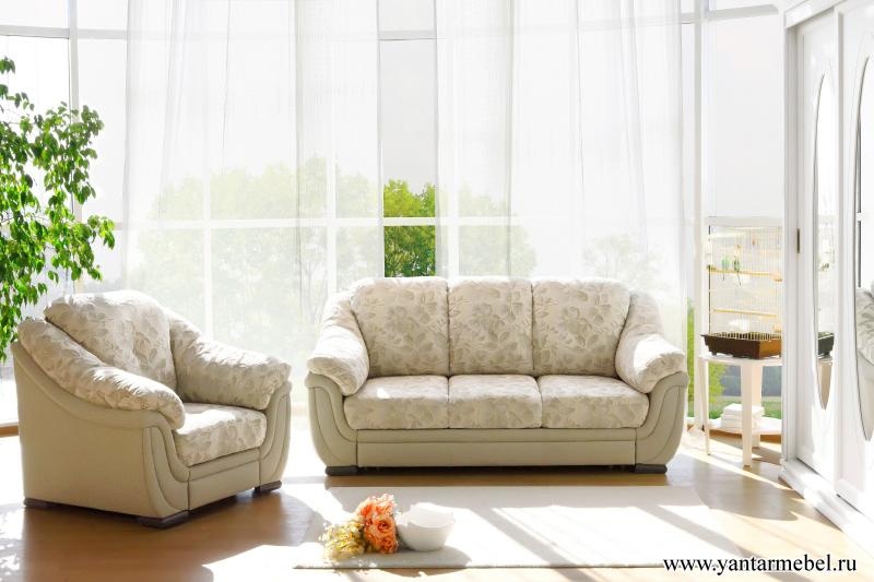 МАДЕСТ комплект