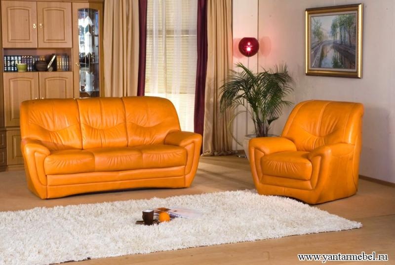 ЛОРА комплект