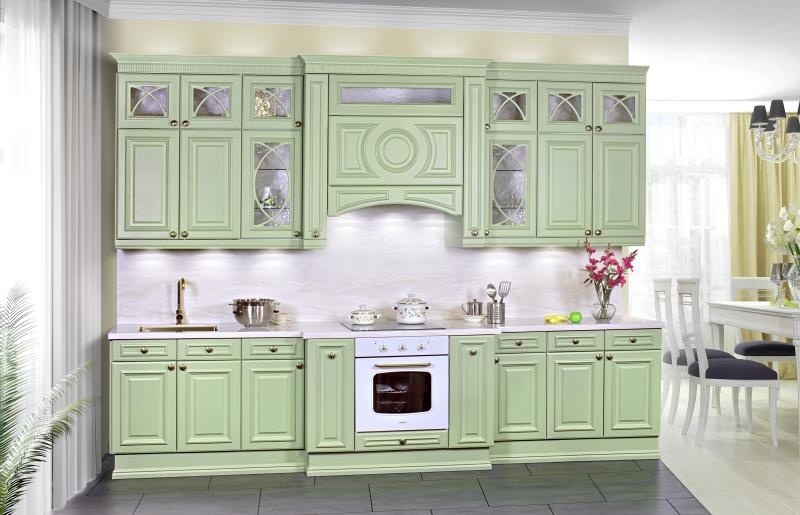 ПРОВАНС оливковое дерево