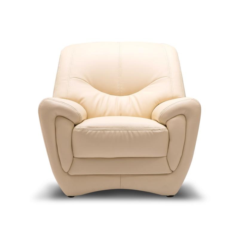 ЛОРА кресло