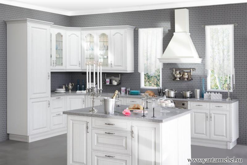 ВИНТАЖ портуна серебреная