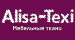 Alisa-Texi Alisa-Texi