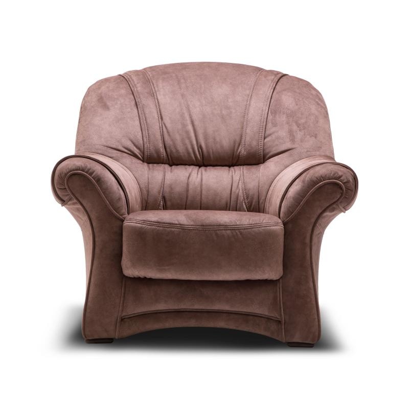 ФАВОРИТ кресло