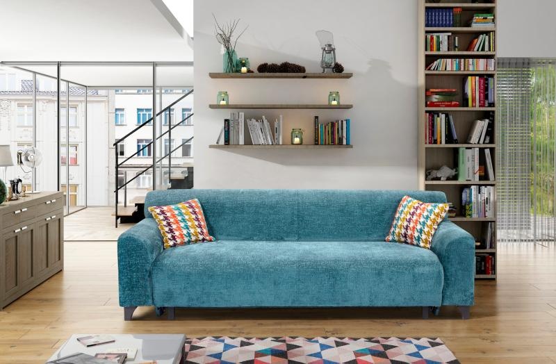 ОСКАР диван-кровать