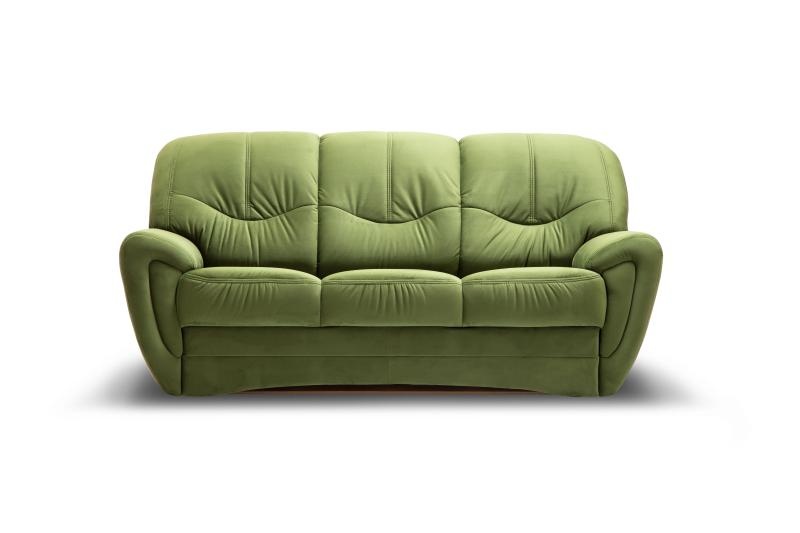 ЛОРА диван-кровать