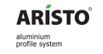Аристо