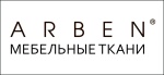 ARBEN ARBEN