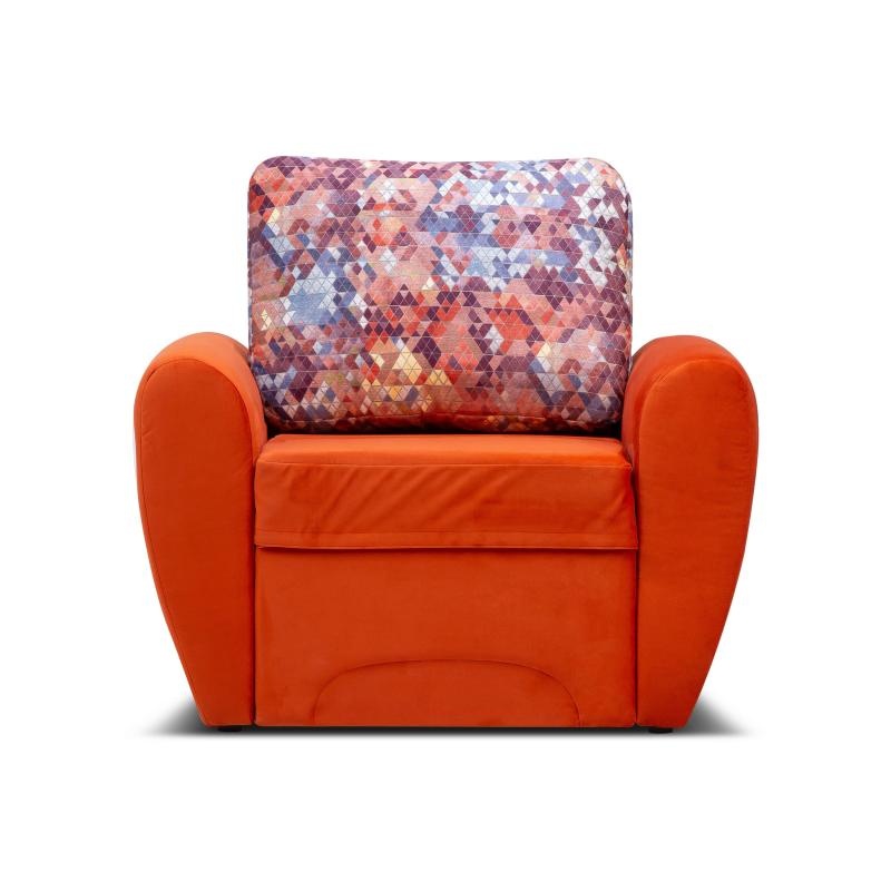 АЛЬФ кресло-кровать