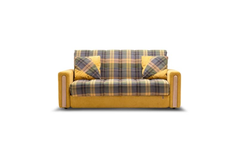 ТВИСТ диван-кровать