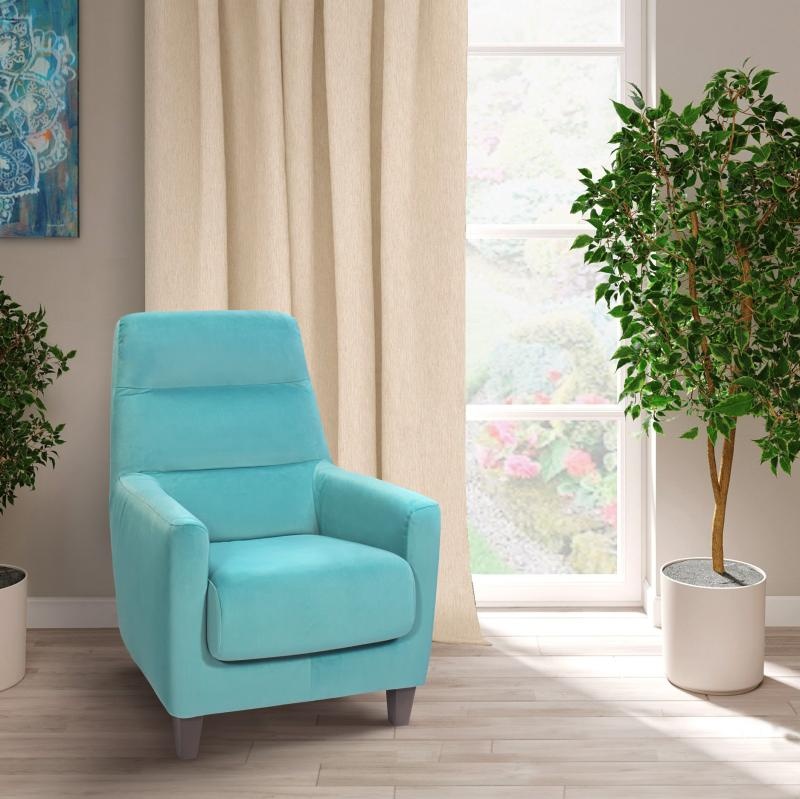 ЛУИС кресло для отдыха