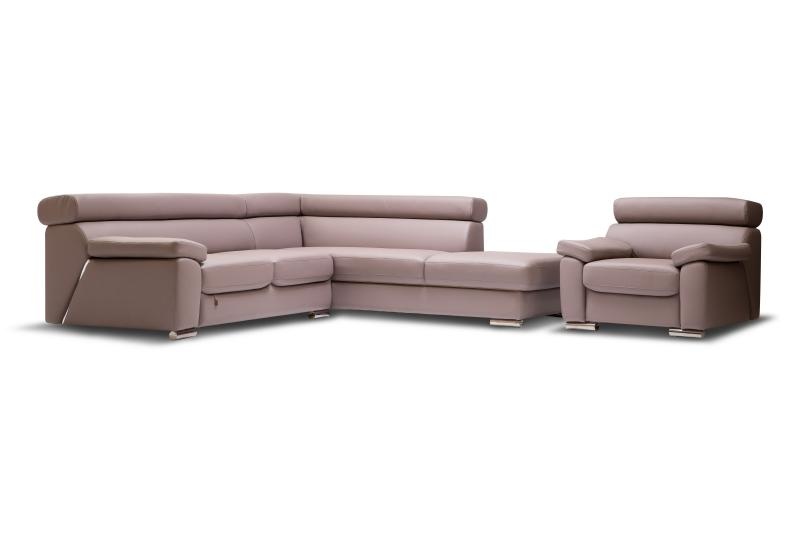 КОНСУЛ комплект