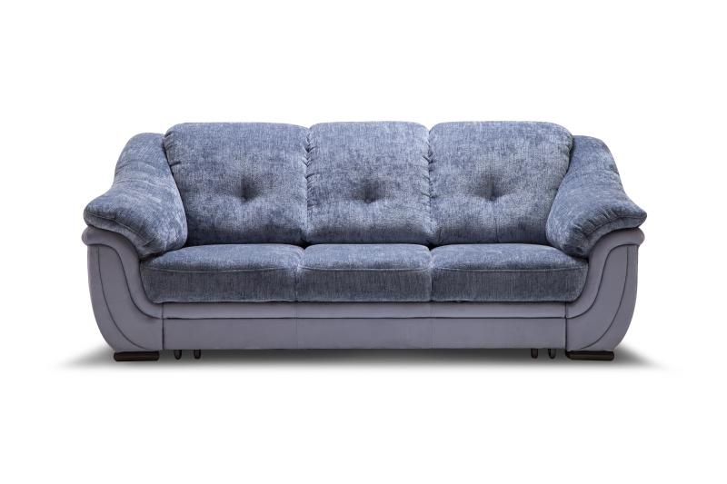 МАДЕСТ диван-кровать