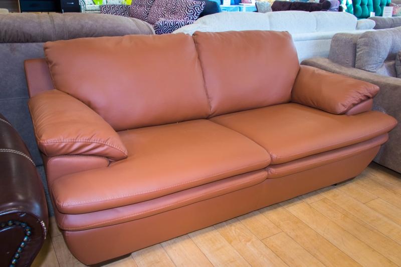 Диван-кровать МАЭСТРО