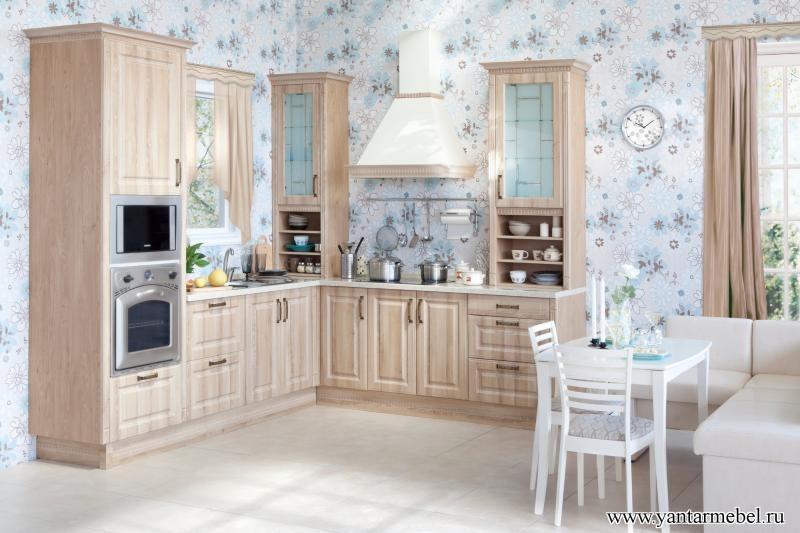 ВИНТАЖ ясень месина