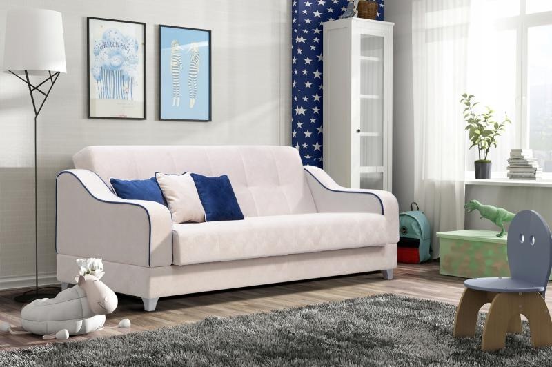 СИТИ диван-кровать