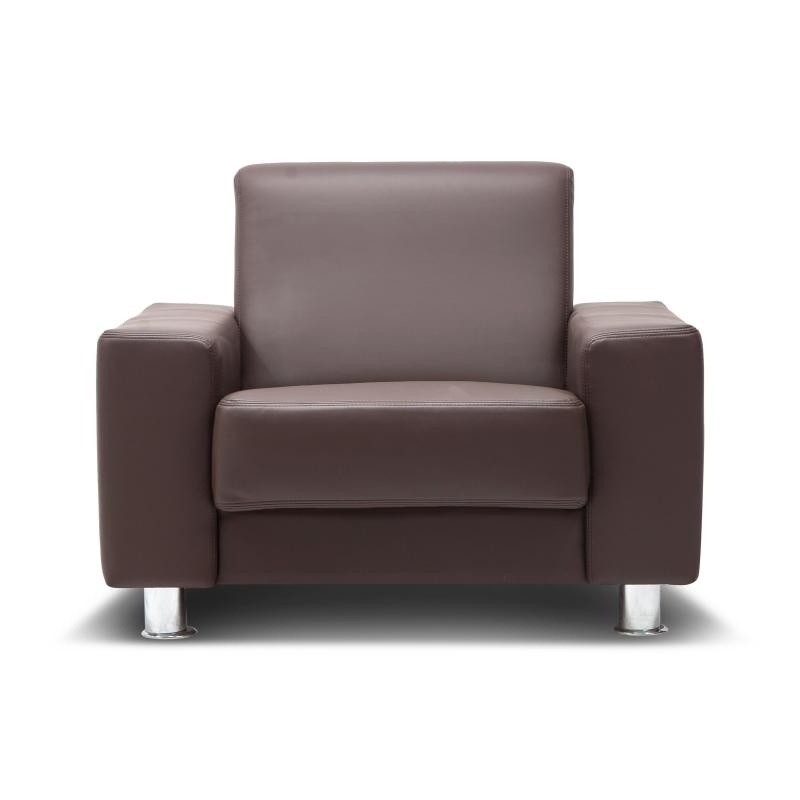 КРЕСЛО ДИПЛОМАТ