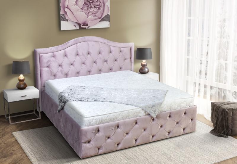 ЭСТЕЛЬ кровать с подъёмным механизмом