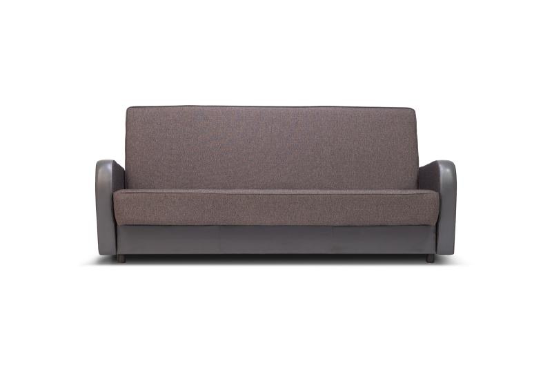 ДИОНИС № 25 диван-кровать