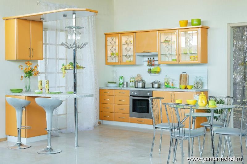 ФИЕСТА золото