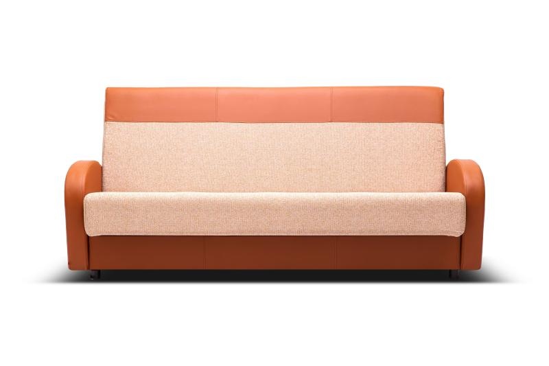 ДИОНИС № 28 диван-кровать