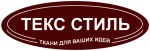 Текс стиль Текс стиль