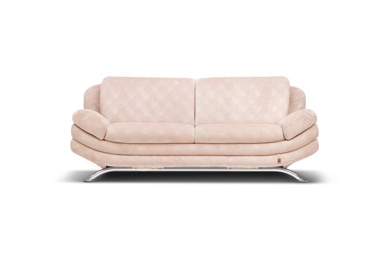 СТЕЛС диван-кровать