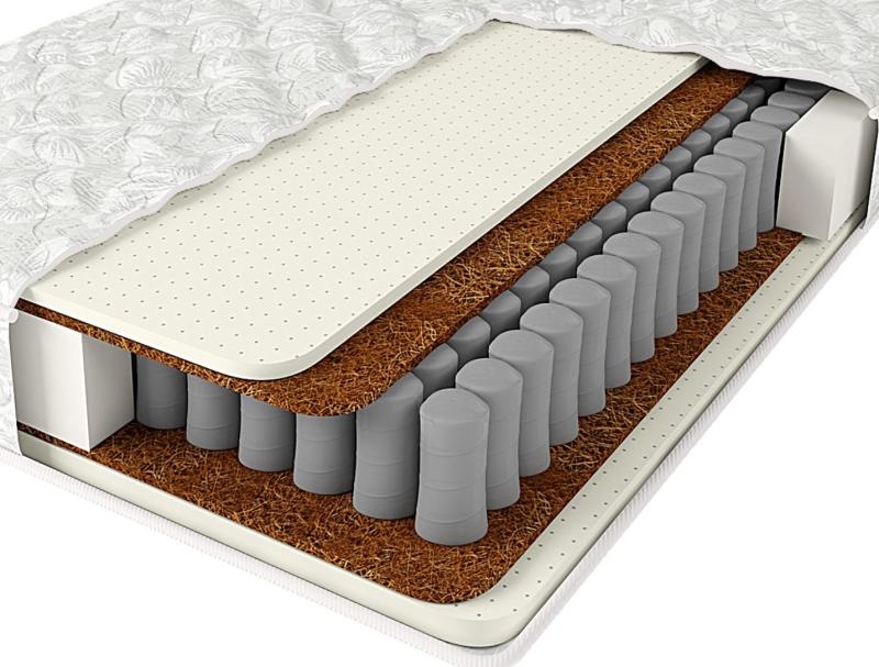 Матрас КОРСА