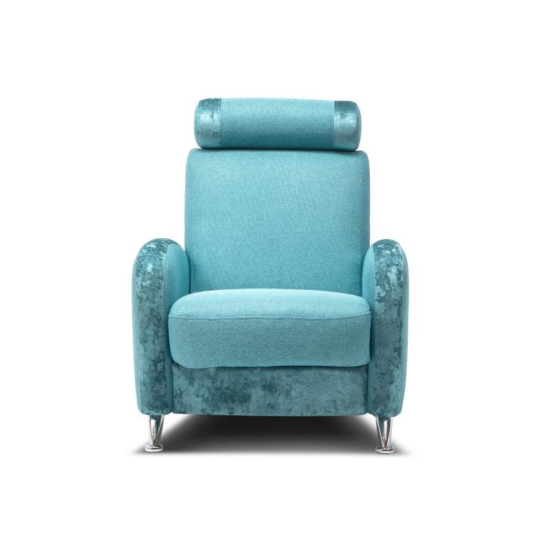 ОДРИ кресло