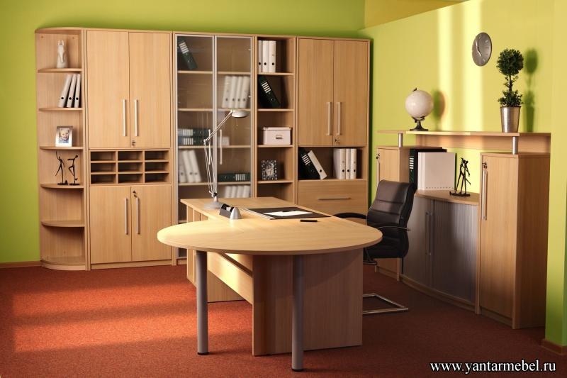 Премьер (бук перламутровый)