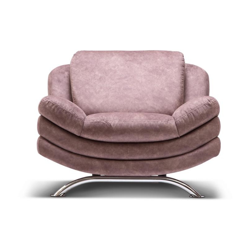 СТЕЛС кресло