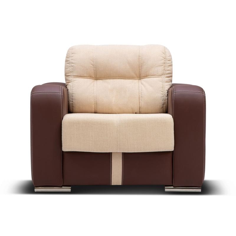 ХИЛТОН кресло